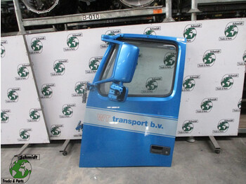 Pintu dan bagian VOLVO FH