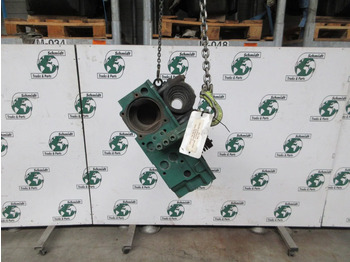 Blok silinder untuk Truk Volvo 21379389//21937552 CILINDERKOP FM 340 EURO 6: gambar 2