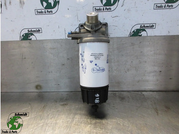 Filter bahan bakar VOLVO FL