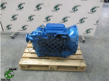 Gearbox VOLVO