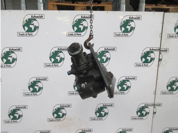 Roda gigi kemudi untuk Truk Volvo FH500 21162023 STUURHUIS EURO 6: gambar 3