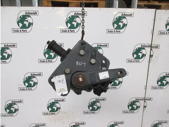 Roda gigi kemudi untuk Truk Volvo FH500 21162023 STUURHUIS EURO 6: gambar 4
