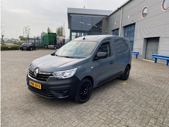 Van kecil RENAULT Express