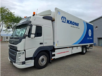 Truk isotermal VOLVO FM11 330