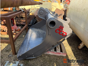 Ember ekskavator