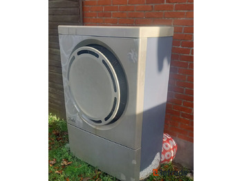 Membangun inventaris