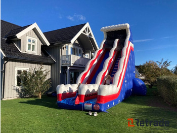 Membangun inventaris Hoppeslott 2023 mod: gambar 3 Membangun inventaris Hoppeslott 2023 mod: gambar 3