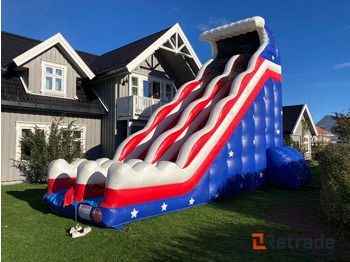 Membangun inventaris Hoppeslott 2023 mod: gambar 4 Membangun inventaris Hoppeslott 2023 mod: gambar 4