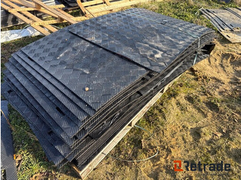 Membangun inventaris