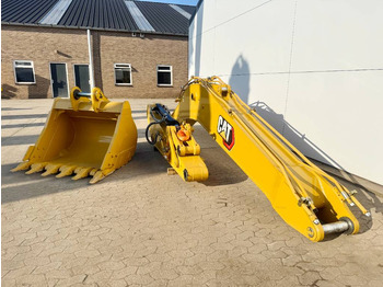 Ember untuk Peralatan konstruksi baru Cat 323 BOOM + STICK + BUCKET (BRAND NEW): gambar 4