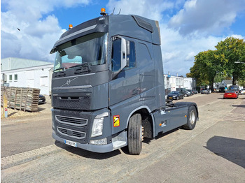 Tractor head VOLVO FH 500