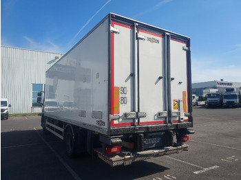 Truk berpendingin VOLVO FE: gambar 3