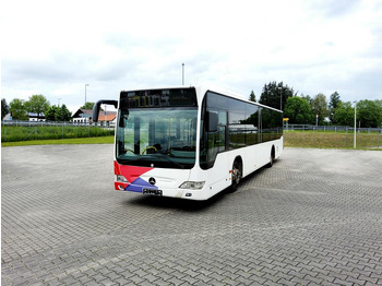 Bus kota MERCEDES-BENZ Citaro