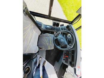 Bus kota Mercedes Benz O 530 Citaro 354 PS / Klima / Doppelglas / Euro 6: gambar 5