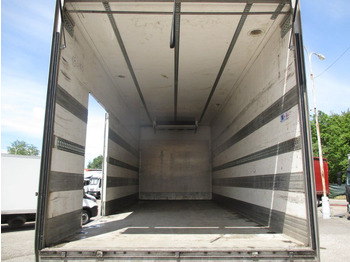 Truk berpendingin Renault Premium 460: gambar 5