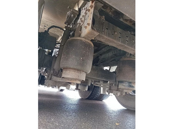 Leasing Renault Premium 310 dxi - 6x2 Renault Premium 310 dxi - 6x2: gambar 5