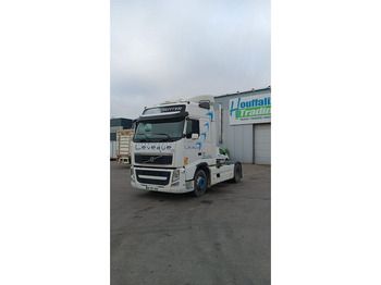 Tractor head VOLVO FH 500