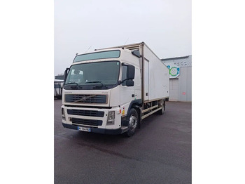 Truk berpendingin VOLVO FM