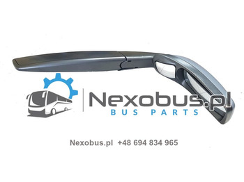 Kaca spion MERCEDES-BENZ Travego