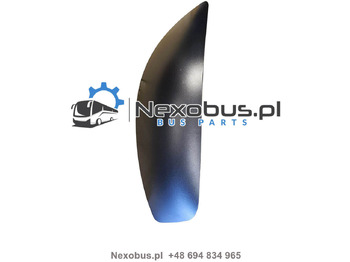 Kaca spion SETRA