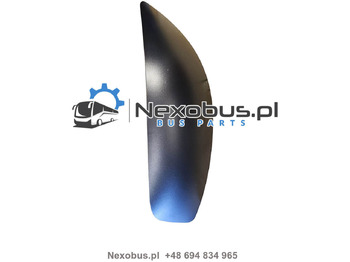 Kaca spion SETRA