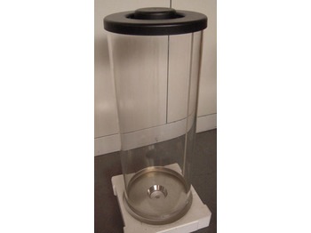 Mesin percetakan HEIDELBERG