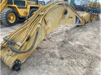 Boom untuk Peralatan konstruksi CAT 325C 1807813: gambar 3