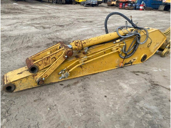 Boom untuk Peralatan konstruksi CAT 325C 1807813: gambar 2