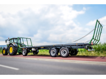 Leasing ZASŁAW D746-20 ZASŁAW D746-20: gambar 1