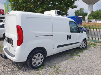 Leasing FIAT DOBLO LONG CHLODNIA carrier KLIMA  EURO6 [ Copy ] FIAT DOBLO LONG CHLODNIA carrier KLIMA  EURO6 [ Copy ]: gambar 2