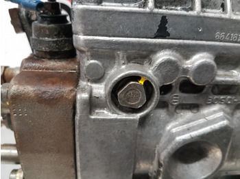 Injektor Case 5120 Fuel Injection Pump Assy J917526: gambar 4