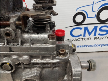 Injektor Case 5120 Fuel Injection Pump Assy J917526: gambar 5