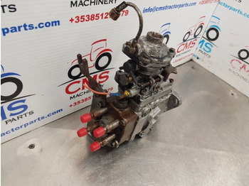 Injektor Case 5120 Fuel Injection Pump Assy J917526: gambar 3