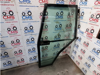 Pintu dan bagian CASE
