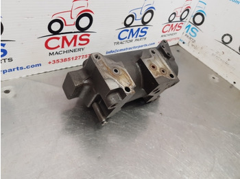 Hidrolika Case International 885, 85 Case 4000 Series, Hydraulic Lift Cylinder 399885r21: gambar 2