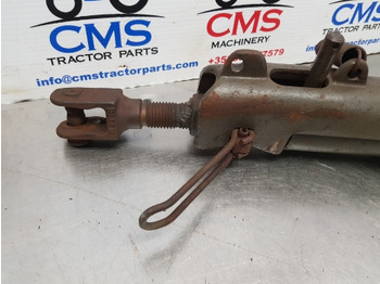 Penangguhan Claas Ares 656rc, Arion, Ares, Massey Ferguson Ser, Stabiliser Assy 7700061824: gambar 3