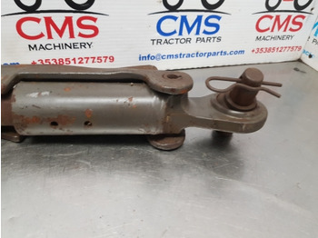 Penangguhan Claas Ares 656rc, Arion, Ares, Massey Ferguson Ser, Stabiliser Assy 7700061824: gambar 5