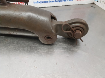 Penangguhan Claas Ares 656rc, Arion, Ares, Massey Ferguson Ser, Stabiliser Assy 7700061824: gambar 2