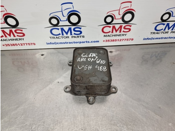 Radiator CLAAS