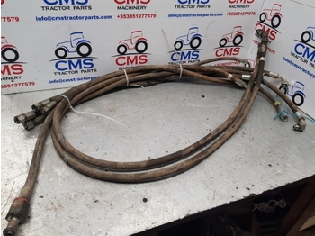 Garis rem/ Selang CLAAS