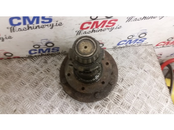 As roda belakang David Brown  996, 1212, 1200 Rear Half Axle Housing K964868, K962919, C916434: gambar 4