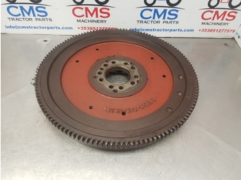 Roda gila DEUTZ