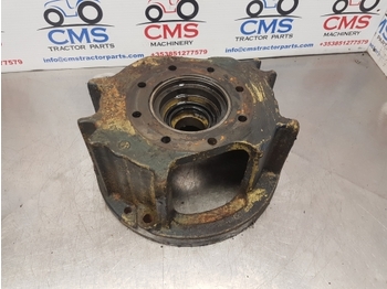 As roda belakang untuk Traktor Deutz Dx, Dx4, Dx6 Rear Axle Intermediate Support Lhs 4335007r, 04331794: gambar 2