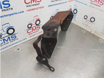 Penularan Fendt 724 S4, 700, 800, 900 Series, Pto Guard H218pp4010130: gambar 2