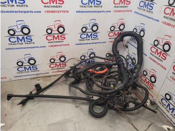 Kabel/ Kawat harness