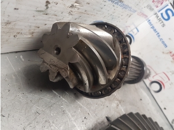As roda belakang untuk Traktor Fiat 160-90, 140-90, 180-90 Rear Axle Bevel Gear 5128099, 5113838, 5127094: gambar 3 As roda belakang untuk Traktor Fiat 160-90, 140-90, 180-90 Rear Axle Bevel Gear 5128099, 5113838, 5127094: gambar 3