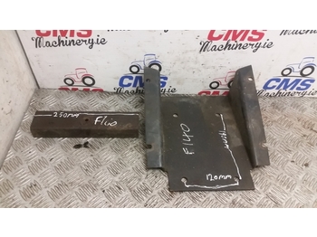 Kabin dan interior FIAT