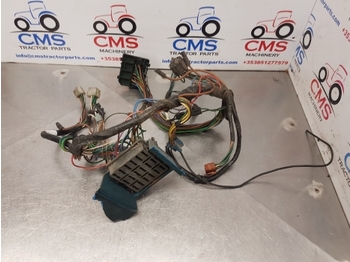 Kabel/ Kawat harness FORD