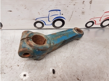 Pengemudian FORD