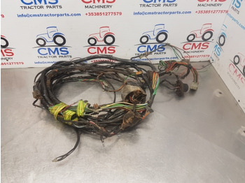 Kabel/ Kawat harness FORD